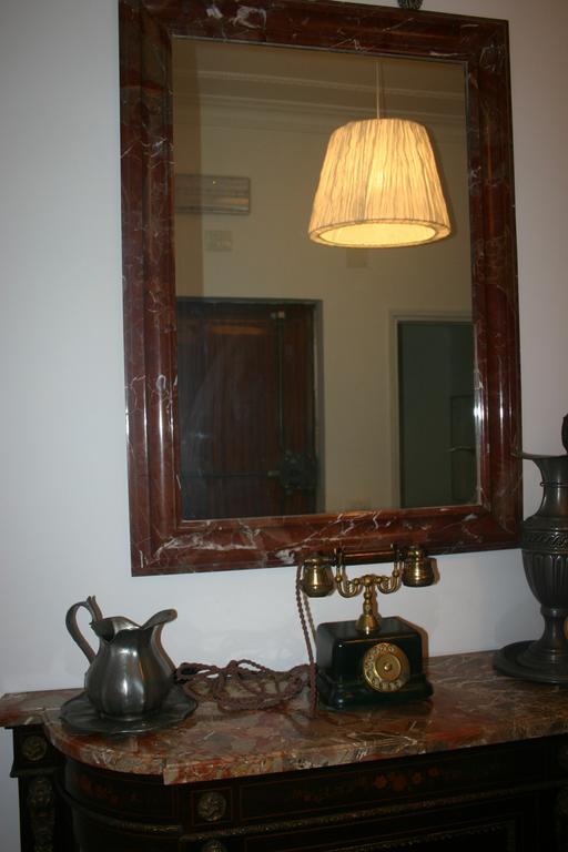 Vittoria Guest House Rome Extérieur photo