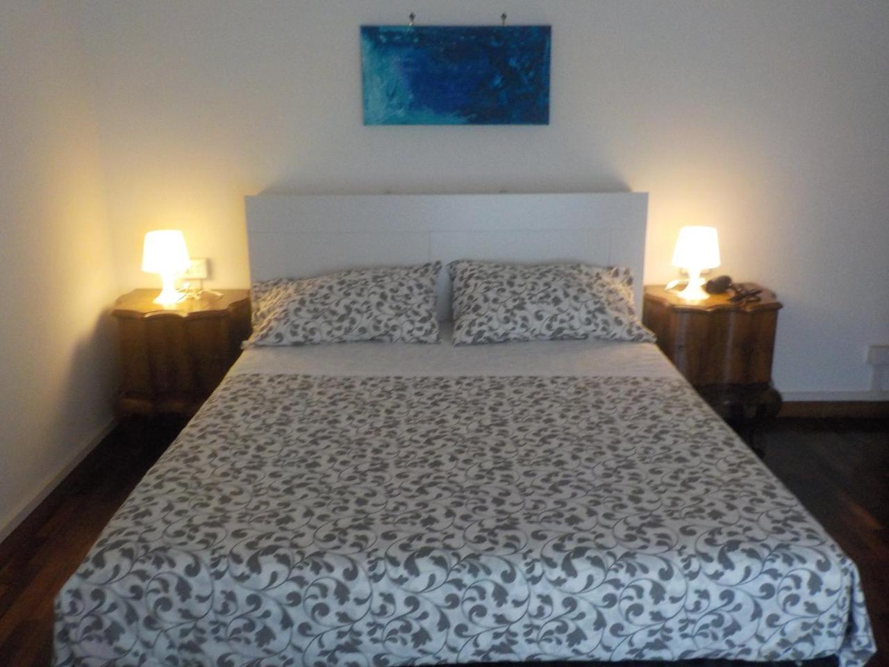 Vittoria Guest House Rome Extérieur photo