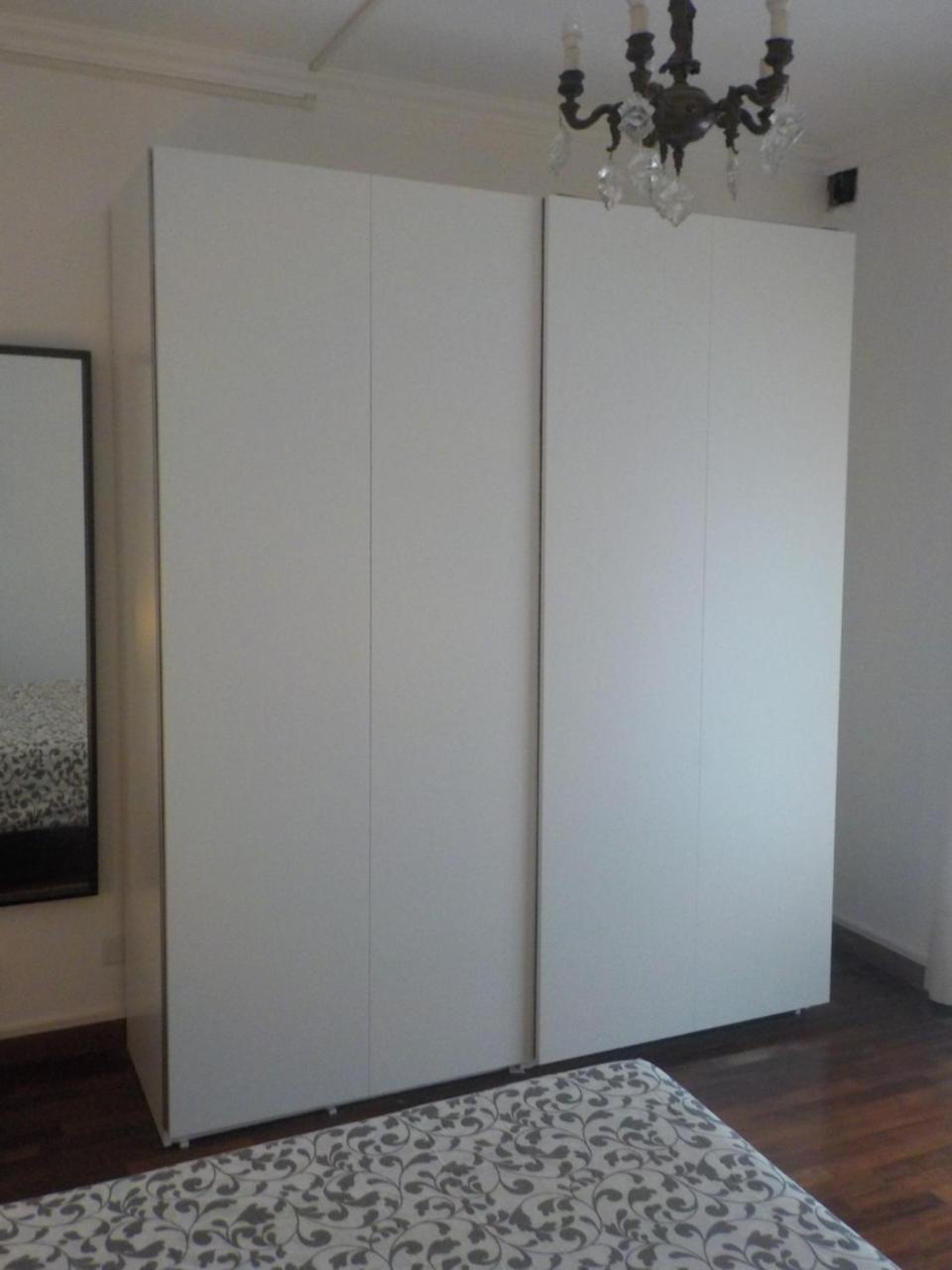 Vittoria Guest House Rome Extérieur photo
