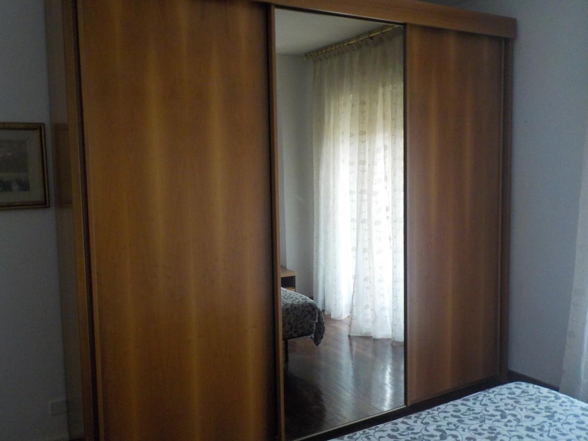 Vittoria Guest House Rome Extérieur photo