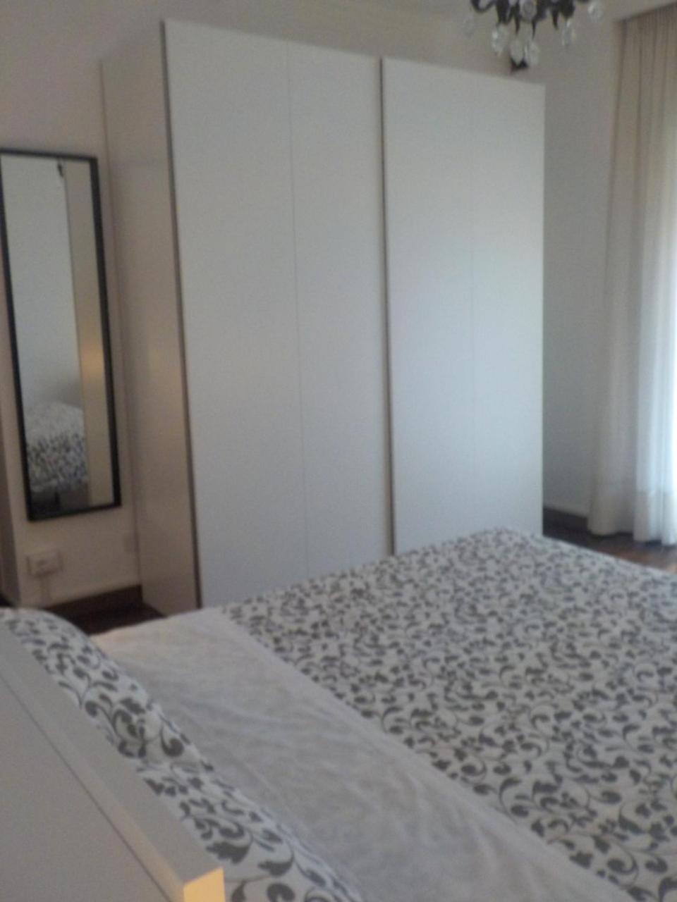 Vittoria Guest House Rome Extérieur photo