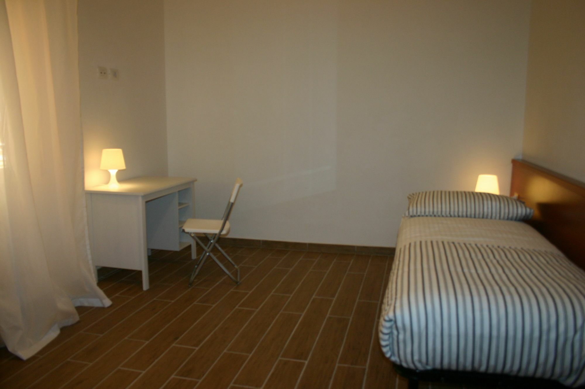 Vittoria Guest House Rome Extérieur photo