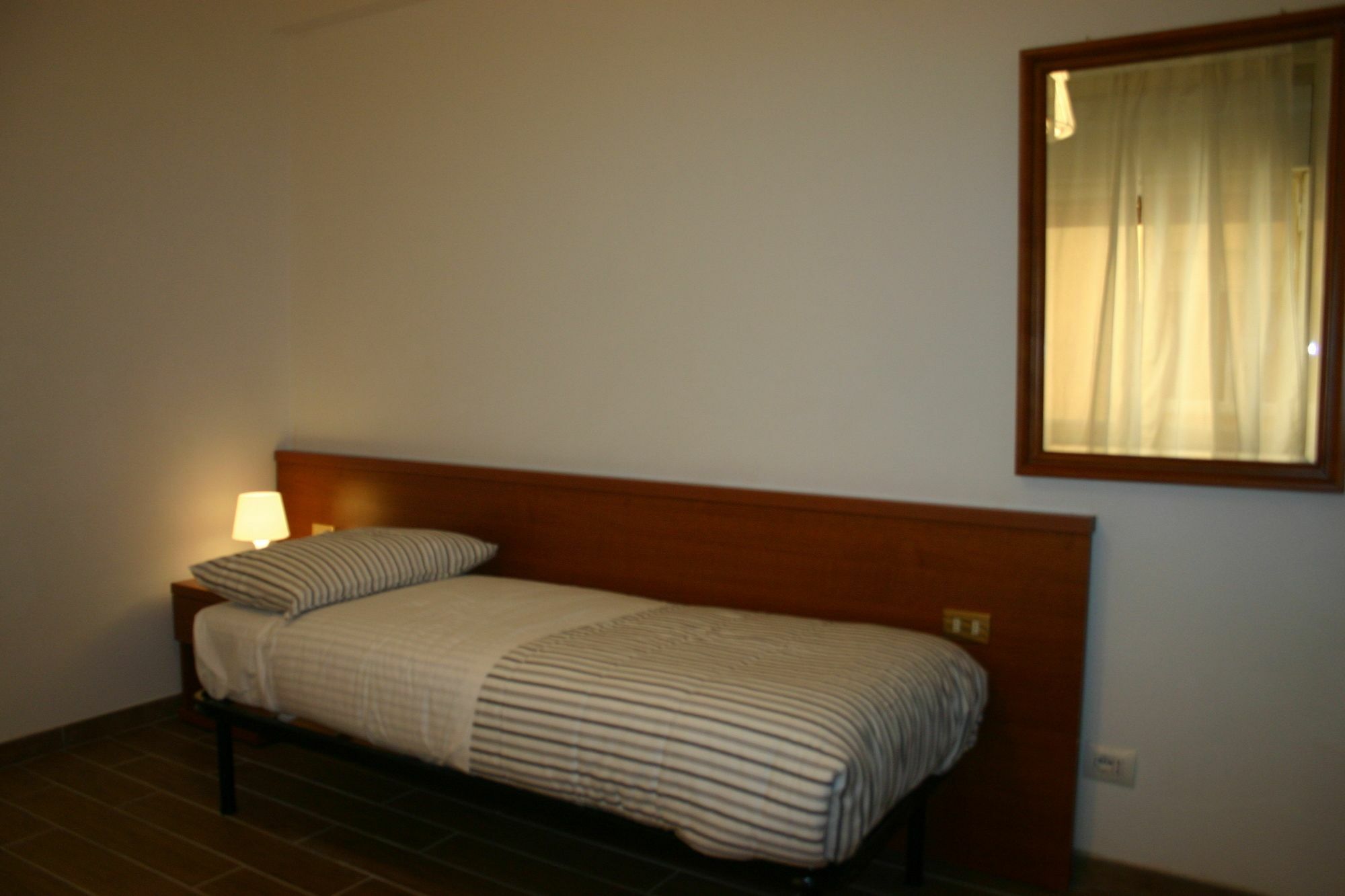 Vittoria Guest House Rome Extérieur photo